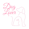 Dog Lover
