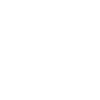 Köln