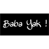 Baba Yak