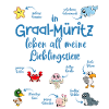 Meine Lieblingstiere in Graal-Müritz