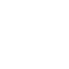 Tierpflegerin Tierpfleger Geschenk