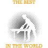 Carpenter Profession Carpenter Craftsman Gift