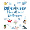 Meine Lieblingstiere in Kellenhusen