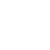Frère 01