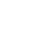 Frère 02