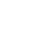 Soeur 02