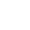 Frère 04