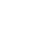 Soeur 03