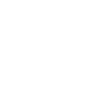 Soeur 04