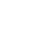 Frère 03