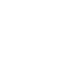Kiel