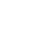 Soeur 01