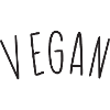 Vegan