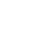Végétalien