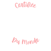 Certifiée meilleure bichette du monde