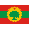Oromo / Ethiopie