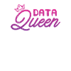 Data Queen - coding
