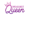 Spreadsheet Queen - data code