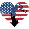 4thof July Independence Day