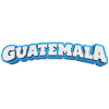 GUATEMALA-STIL