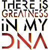 Incredibly great best dna