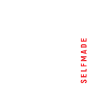Selfmade Entrepreneur
