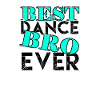 Best dance bro ever - ball
