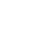 Abschlussklasse 4d