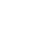 Abschlussklasse 4e