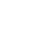 Jeeps Every Damn Day