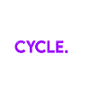 eat sleep cycle repeat