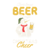 Santa Claus Snowman Holidays