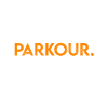 eat sleep parkour repeat
