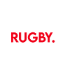 eat sleep rugby repeat