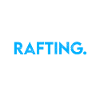 eat sleep rafting repeat