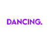 eat sleep dancing repeat