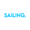 manger le sommeil voile répéter