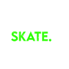 manger le sommeil skate répéter