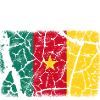Cameroon