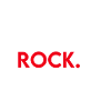 eat sleep rock repeat