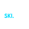 manger dormir ski répéter