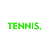eat sleep tennis repeat