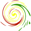Rasta Strudel - Reggae