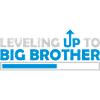 Leveling up big brother