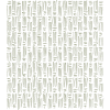 Pattern - Khaki