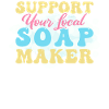 Soap Making Handmade soap