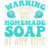 Soap Making Handmade soap