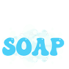Soap Making Handmade soap