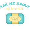 Soap Making Handmade soap