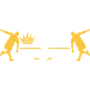 Disc Golf Disc Golfer Frisbee